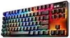 SteelSeries Apex Pro TKL WL 2023 DE Produktbild-Vorschau 2
