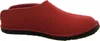 HAFLINGER Flair Smily Pantoufles 100% pur feutre de laine, Voir les images du produit 25