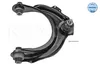 Meyle Lenker, Radaufhängung  31-16 050 0082 Produktbild-Vorschau 2