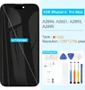 Für Apple iPhone 14pro Max  6.7 Zoll Display Full LCD Produktbild-Vorschau 2