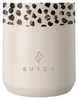 BURGA Wasserflasche 500ml Almond Latte Produktbild-Vorschau 3