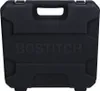 Bostitch DSA-3522-E 18-22mm 2x 2,0Ah Akku Karton Produktbild-Vorschau 4