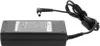 Ladegerät für Sony 19,5 V 3,9 A 75 W 6,5 x 4,4 mm Stift Produktbild-Vorschau 3