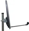 Schwaiger SPI550 - Anthrazit - Aluminium - Kunststoff - Voir les images du produit 5