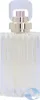 A clear, front-facing studio shot of a perfume bottle. Anteprima dell’immagine prodotto