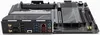 Gigabyte B650 A ELITE AX V2 Motherboard Produktbild-Vorschau 9
