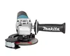 Makita Winkelschleifer 125 mm 1400W – Modell 9565CR, Produktbild-Vorschau 20