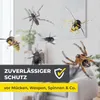 Sieť proti hmyzu EASYmaxx Insect Protect - pre okná do Náhľad obrázku produktu 3