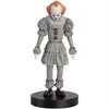 Eaglemoss Collections - IT - Kapitel 2 Pennywise 13 cm Produktbild-Vorschau 9