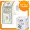 Papier toaletowy za dolara Podgląd zdjęcia produktu 4