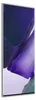 Ochranný kryt pre Samsung Galaxy Note 20 Ultra Case Náhľad obrázku produktu 6