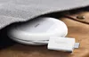 Ugreen Charger Cd245 40123 Wireless Qi / Magsafe 15W With Voir les images du produit 15