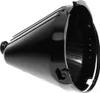 WMF FS-1000050072 Filterhalter für 0412250011 Bueno Produktbild-Vorschau 1