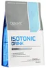 OstroVit | Isotonic Powder + BCAA, L-Carnitine, L-Glutamine Produktbild-Vorschau 3