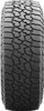 Falken Ganzjahresreifen motorcycle-tyres WILDPEAK A/T AT3WA Produktbild-Vorschau 4