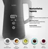 Lauben Wasserkocher 1800BC    1.5l      1800W        Náhľad obrázku produktu 3