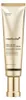 Medicube  - Deep Lifting Peptide Eye Cream For Face - Náhled obrázku produktu 4