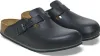 Birkenstock Boston Pro LE SL 2.0 Clog schwarz nach EN ISO Produktbild-Vorschau 11