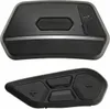 SCHUBERTH SC2 Intercom do kasków C5 Carbon C5 E2 S3 Podgląd zdjęcia produktu 1