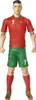 Figurka Portugalia - Cristiano Ronaldo Podgląd zdjęcia produktu 2