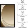 imoshion Protezione per display in vetro temperato Samsung Anteprima dell’immagine prodotto 3