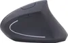 gembird Maus OPT ergonomisch wireless 6-Tasten schwarz Náhľad obrázku produktu 7