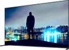 Sony Bravia 8M2 K65XR8M25B Ultra HD HDR XR QD-OLED-TV 65" Podgląd zdjęcia produktu 17