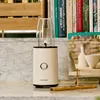Hurom Blender BL-D01EWH blanc chaud Voir les images du produit 4