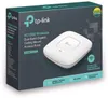 The image shows the retail packaging of a TP-Link Omada EAP225 access point. Podgląd zdjęcia produktu