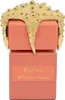 Tiziana Terenzi Deriva Parfüm unisex 100 ml Produktbild-Vorschau 3