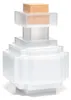 Butelka Eliksiru Minecraft - Luminacyjna Replika 16 cm z Anteprima dell’immagine prodotto 8