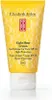 Elizabeth Arden Crema solare otto ore per il viso Spf50 Anteprima dell’immagine prodotto 8