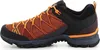 Salewa Schuhe Mtn Trainer Lite, 613633849 Produktbild-Vorschau 5