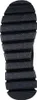 Schnürsneaker Glide Step Noxus Produktbild-Vorschau 18
