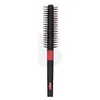 Spazzola a rullo per capelli Uppercut Deluxe Quiff Anteprima dell’immagine prodotto 3