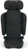 Kinderkraft UNITY 2 Siège enfant 15-36 kg i-Size, réglable Voir les images du produit 15