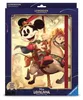 Ravensburger 11090073, Multicolore Voir les images du produit 4