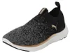 PUMA Damen Softride Remi Slip-on Knit Wn's Road Running Produktbild-Vorschau 1