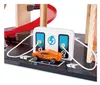 Hape Gearhead stuntgarage Productafbeelding-voorbeeld 2