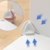 Armoire Modulaire Etagère Blanche Armoire Pliante Capacité Voir les images du produit 5