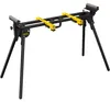 Stanley Fatmax Untergestell f. Gehrungs-und Paneelsaege Produktbild-Vorschau 1