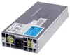 Seasonic SS-400 H1U - 400 W - 100 - 240 V - 50 - 60 Hz - Anteprima dell’immagine prodotto 1