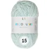 RICO Design GmbH & Co.KG eisblau Ricorumi Sonstige Sonstige Produktbild-Vorschau 2