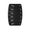 Zenker Madeleines Backblech, Backform mit Produktbild-Vorschau 1