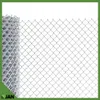 Pletivo s uzly – 20 x 20 x 1,6 mm – pozinkovaný materiál – Náhled obrázku produktu 14