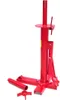 Reifenmontiergerät Reifenmontiermaschine 06194 Produktbild-Vorschau 2