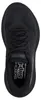 Skechers Damen Max Cushioning Endeavour Hallandale Produktbild-Vorschau 5