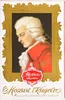 Reber Mozart-Barock 300g Produktbild-Vorschau 4