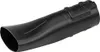 Makita 183P98-9 Flachdüse gebogen Produktbild-Vorschau 8