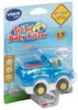 Vtech TutTut Baby Flitzer Pick-up Produktbild-Vorschau 2